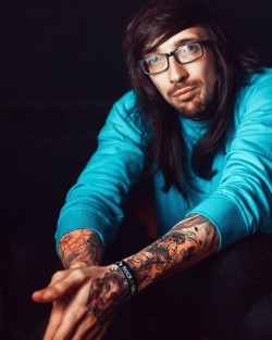 mr.AlSid