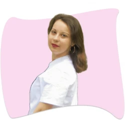 Ирина