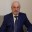 Сергей Капитаненко
