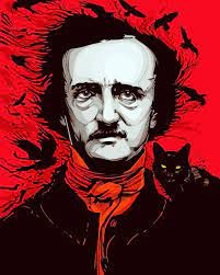Nevermore
