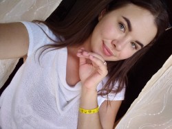 Tanya