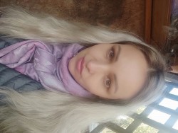 ДашаКононо
