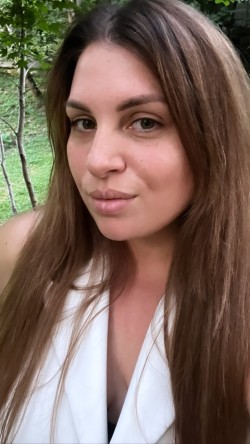 Имари