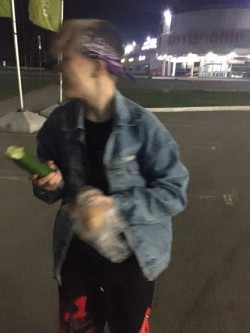 Ксения
