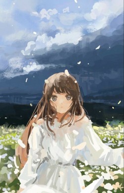 Ати Цепеш
