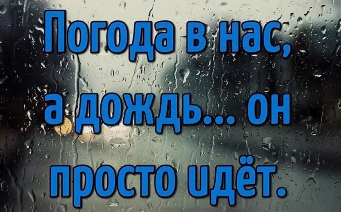 Не бодрое