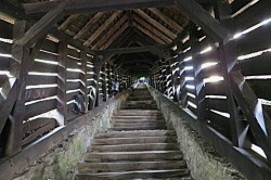 Экскурсия