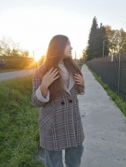 spitsa_anasteysha