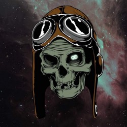xAViaTORx