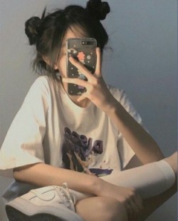 Диана