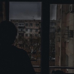 Ночь