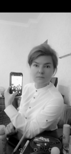 Мисюсь