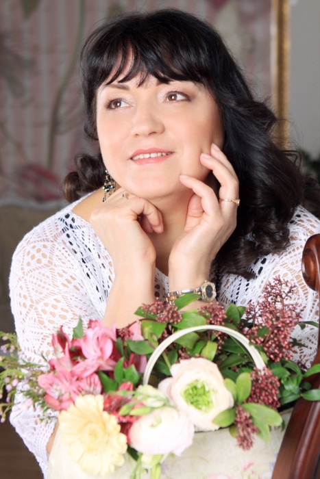 Вспоминать всё будем в снах, как небыль