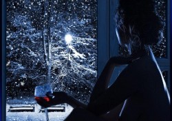 Три круга Адовых в грехе