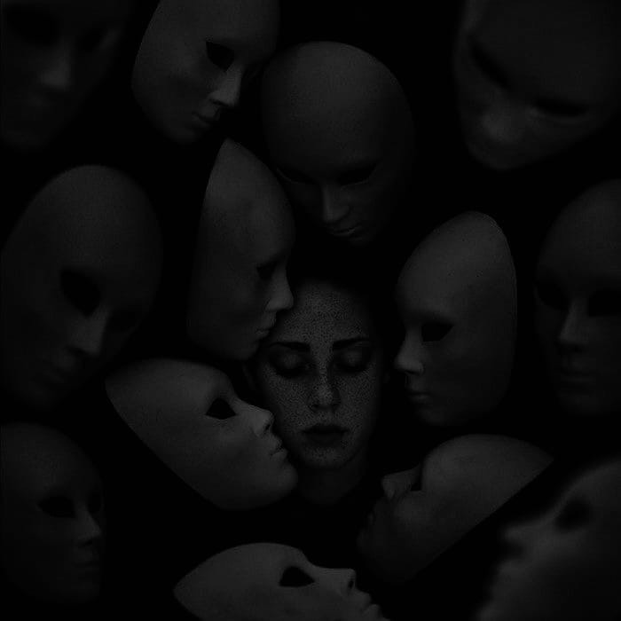 Быть собой