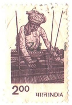 Басни хвори о Посохове