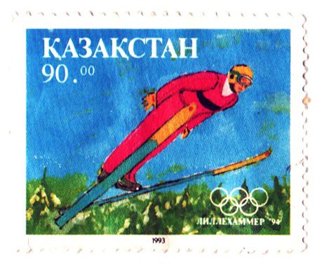 Офисный взгляд на дождь