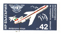 Тяпка железа