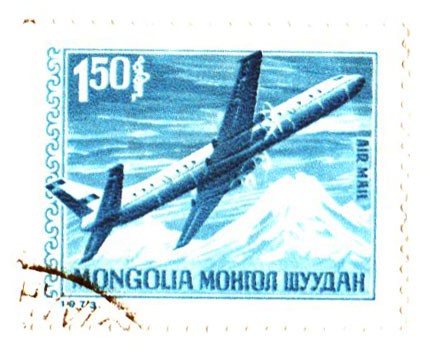 Тяга к разрушению заборов