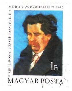 Перед Международным Женским Днём
