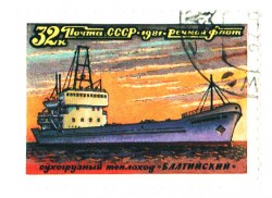 Гордость графомана