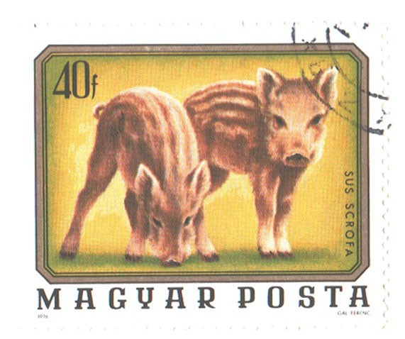 Реплики-4