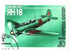 Хитрая память