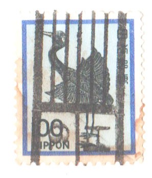 Реплики-1
