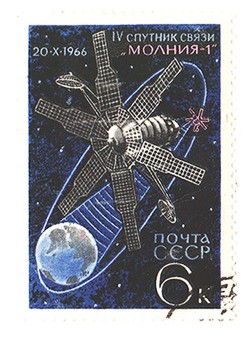 Негативное влияние снов