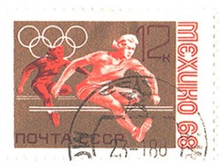 Как вырастить олимпийских чемпионов