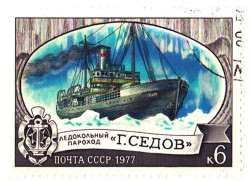 Умные штаны