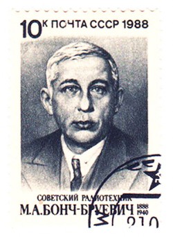 Преимущества большого размера