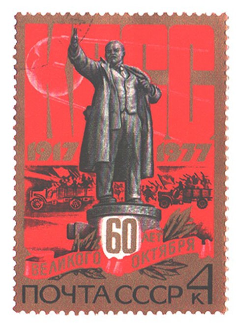 Я вас везде, а вы никак