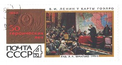 Проблемы звукоизоляции