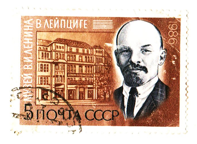 Они не красивые