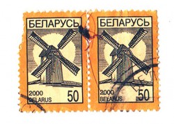 Заметки по поводу вдохновителей поэтесс