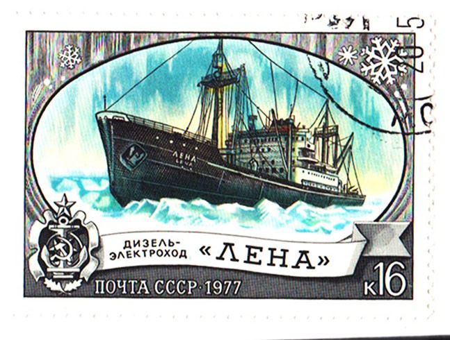 Одичавший перст