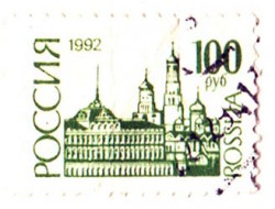 Запасы в контрабасах