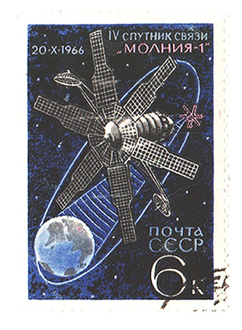 Негативное влияние снов