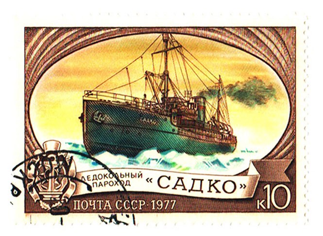 Плоды тополя