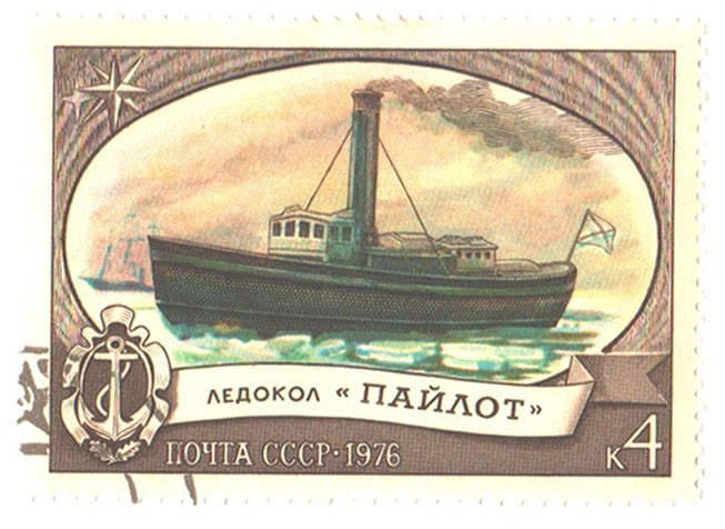 Девочка в клеточку