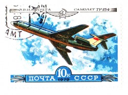 Блондинистая арифметика