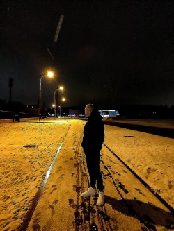 KomishVS