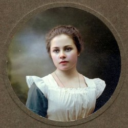 Кухаркины стихи - 8