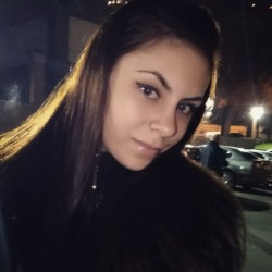 К вопросу о глагольной рифме