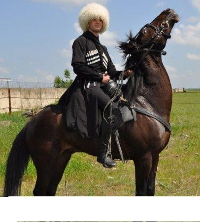 Облом