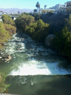 Арекипа, город в Перу, население более 1 млн чел