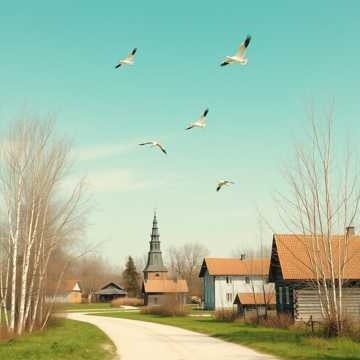 Струна