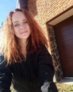 Анна