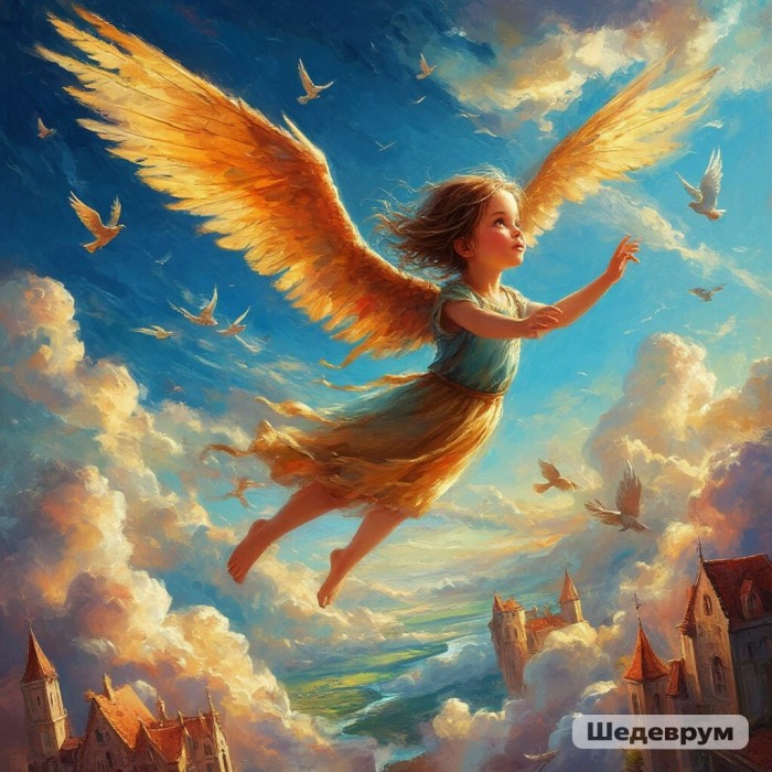 Бледная печать